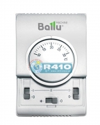  Ballu BHC-L10-S06 3